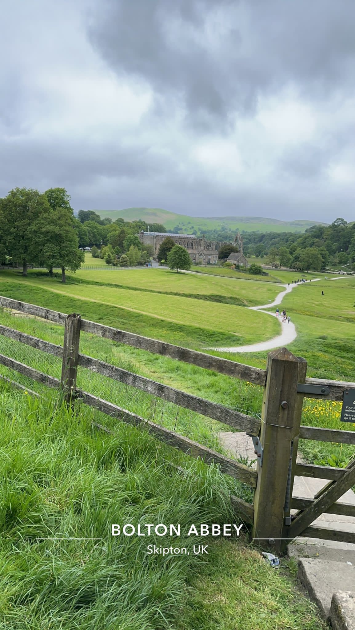 WhatsApp Image 2026-01-28 at 11.29.30